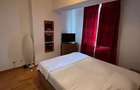 Apartament 2 camere, decomandat, ac, balcon, metrou, Decebal - 1