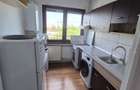 Oferta! 2 camere, centrala proprie, parcare, langa metrou - 3