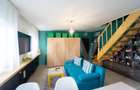 Apartament tip mansardă | 75 mp | Zonă Cedonia - 3