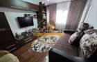 Apartament cu 2 camere/ 47mp/ zona Mircea cel Batran - 1