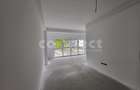 Apartament de vânzare | SU 52.4 mp | Donath Park - 4