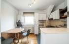 Comision 0% Apartament 3 camere, et 3, Str Gladiolelor-Terezian - 3