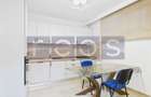 VANZARE 3 CAMERE | CURTE 94 MP | BUCURESTI NOI - 5