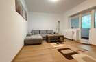 APARTAMENT 2 CAMERE 60 MP 1/4 MOBILAT SI UTILAT CF POZE LANGA PARC SI METROU - 2