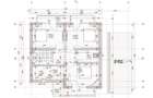 Casă single- 5 Camere - teren 412mp -Selimbar, Cartierul Tineretului - 1