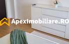 Apartament 2 camere de inchiriat Unirii București | ApexImobiliare.ro - 2