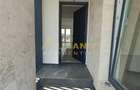 Casa Individuala - 3 camere - 2 bai - 356 mp teren - 10