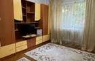 Apartament cu 2 camere, decomandat, etaj 2 din 10, Clabucet - 5