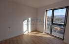 Complex rezidential modern in Floresti | 2 Camere | Finisat |  - 9