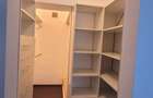 Apartament cu 3 camere de închiriat în zona CENTRU - 4