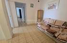 Apartament 2 camere DECOMANDAT, Podu Ros, 60mp - 4