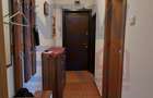 Apartament cu 3 camere de inchiriat - Crangasi, Constructorilor - 10