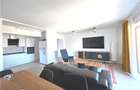 Apartament 4 camere | 114 MP | Parcare | Decebal-Calea Calarasi - 2