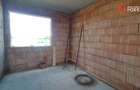 COMISION 0% Duplex 4 camere, Sacalaz - V8319 - 16