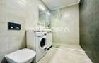 Apartament 2 Camere Modern |  Parcare Subterana | Europa |  Complex Luminia! - 15