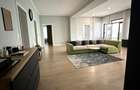 Casă complet renovată | Ultracentral | 4 camere | Teren 829 mp | Aiud - 9