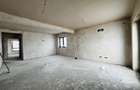 Apartament bloc nou 4 camere 106mp - Zona Torontalului Timisoara - 2
