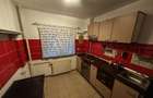 Apartament 2 camere metrou Brancoveanu - 5