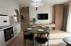 Vand apartament 3 camere Eroilor Residence - 7