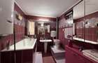 Casa Superba | Parcul Carol- Unirii | 4 Camere | 126 MP - 18