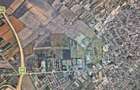 Teren constructii de vanzare 3400 mp,  Focsani, cu PUZ aprobat P+3 - 7