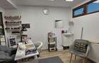 Inchiriez spatiu comercial,zona B-dul Victoriei,70m,parter,ideal salon cosmetica - 4