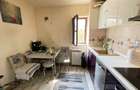 Apartament 3 camere-Podu Ros-etaj 1 - 10