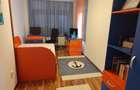 Vila duplex Republicii - 3