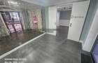 Spatiu Comercial - 40mp - 2 camere+zona Receptie - pe Ferdinand - 500euro - 3