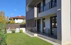 3 camere - Damaroaia - Petrom City - curte 140 mp - 3