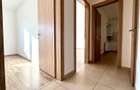 Apartament 2 Camere cu Grădină 63 mp + Parcare -  Complex Mosaic - Tractorul - 7
