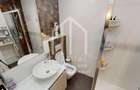 Apartament de vanzare in Sibiu, 77 mp, mobilat si utilat, cartier Alma - 8
