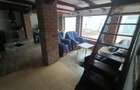 Spatiu comercial, Str. Republicii Bacau - 6