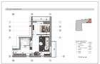 Apartament 2 Camere , Sector 3, zona Nicolae Grigorescu - 3