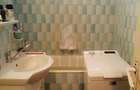 Apartament 3 camere în zona MC DONALDS - 5