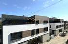 Vila individuala SMART_LUX**P+2***10 camere***Lift interior//Pipera - 2