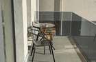 Termen lung 2 cam open space Lidl Mamaia Nord Et 1/8, lift, 73 mp, balcon - 7