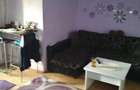 Apartament 2 Camere | Aparatorii Patriei | Decomandat | Bloc Reabilitat | Metrou - 2
