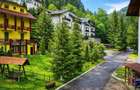 Tur LIVE! Refugiu in ambientul special al statiunii Poiana Brasov - 2