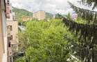 CARAGIALE apartament 4 camere, 70 mp, 105.000 € - 11