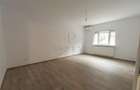 SOARELUI - 2 CAMERE - DECOMANDAT - CENTRALA PROPRIE - RENOVAT COMPLET - 3