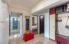 Apartament 4 camere Pantelimon -Vergului -Costin Georgian - 13