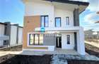 Vila premium P+E 4 cam, asfalt, canalizare,Notariat Miroslava - 8