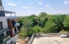 Apartament 3 camere Baneasa Zoo Iancu Nicolae de inchiriat - 13