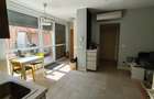 Apartament premium 5 camere / terasa 68 mp - zona Elisabetin!! - 11