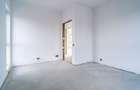 | COMISION 0% | VILA INDIVIDUALA |5 CAMERE| FINISATA LA ALB| TOATE UTILITATILE ! - 9