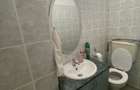 Inchiriez apartament 3 camere decomandat, Bd. Basarabia - 8