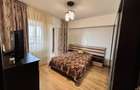 Apartament 2 camere, 56 mp, cartierul Craiovita, zona Promenada Mall - 4