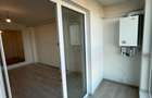 Rezidential NOU 2 Camere 56-61mp Valea Lupului - Finisaje Moderne - Loc P. - 3