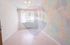 Apartament cu 3 camere de vânzare în zona Tomis Nord Constanta - 3